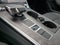 2025 Audi A6 Sedan Premium Plus