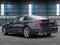 2025 Audi A6 Sedan Premium Plus