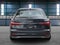 2025 Audi A6 Sedan Premium Plus