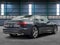 2025 Audi A6 Sedan Premium Plus