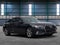2025 Audi A6 Sedan Premium Plus