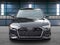 2025 Audi A6 Sedan Premium Plus