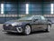 2023 Audi A4 Sedan S line Premium Plus