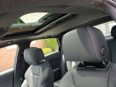 2023 Audi A4 Sedan S line Premium Plus