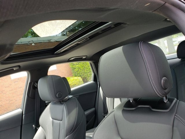 2023 Audi A4 Sedan S line Premium Plus