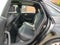 2023 Audi A4 Sedan S line Premium Plus
