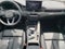 2023 Audi A4 Sedan S line Premium Plus
