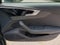 2023 Audi A4 Sedan S line Premium Plus