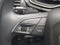 2023 Audi A4 Sedan S line Premium Plus