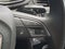2023 Audi A4 Sedan S line Premium Plus