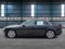 2023 Audi A4 Sedan S line Premium Plus
