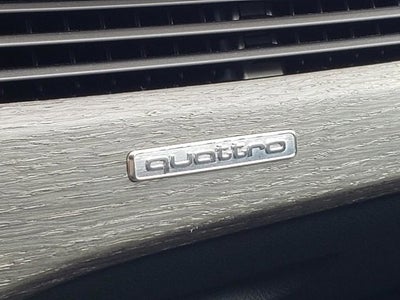 2023 Audi A4 Sedan S line Premium Plus