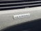 2023 Audi A4 Sedan S line Premium Plus