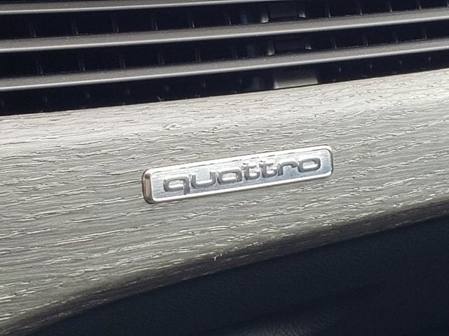 2023 Audi A4 Sedan S line Premium Plus