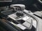 2023 Audi A4 Sedan S line Premium Plus