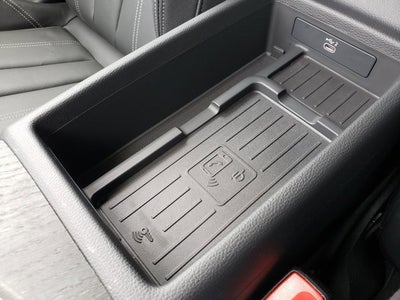 2023 Audi A4 Sedan S line Premium Plus