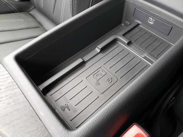 2023 Audi A4 Sedan S line Premium Plus
