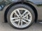 2023 Audi A4 Sedan S line Premium Plus