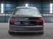 2023 Audi A4 Sedan S line Premium Plus