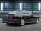 2023 Audi A4 Sedan S line Premium Plus