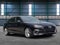 2023 Audi A4 Sedan S line Premium Plus