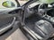 2023 Audi A4 Sedan S line Premium Plus
