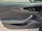 2023 Audi A4 Sedan S line Premium Plus