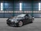 2023 Audi A4 Sedan S line Premium Plus