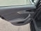 2023 Audi A4 Sedan S line Premium Plus