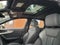 2023 Audi A4 Sedan S line Premium Plus