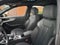2023 Audi A4 Sedan S line Premium Plus