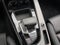 2023 Audi A4 Sedan S line Premium Plus