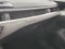 2023 Audi A4 Sedan S line Premium Plus