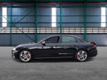 2023 Audi A4 Sedan S line Premium Plus
