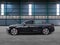 2023 Audi A4 Sedan S line Premium Plus