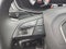 2023 Audi A4 Sedan S line Premium Plus