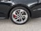 2023 Audi A4 Sedan S line Premium Plus