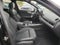 2023 Audi A4 Sedan S line Premium Plus