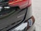 2023 Audi A4 Sedan S line Premium Plus