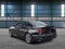 2023 Audi A4 Sedan S line Premium Plus