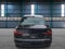 2023 Audi A4 Sedan S line Premium Plus