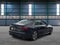 2023 Audi A4 Sedan S line Premium Plus