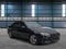 2023 Audi A4 Sedan S line Premium Plus