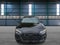 2023 Audi A4 Sedan S line Premium Plus