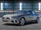 2023 Audi A4 Sedan S line Premium Plus