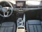 2023 Audi A4 Sedan S line Premium Plus