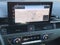 2023 Audi A4 Sedan S line Premium Plus
