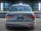 2023 Audi A4 Sedan S line Premium Plus