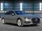 2023 Audi A4 Sedan S line Premium Plus