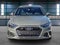 2023 Audi A4 Sedan S line Premium Plus